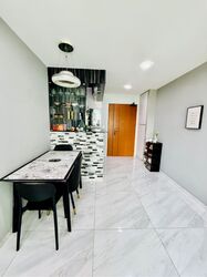 Blk 91A Telok Blangah Parcview (Bukit Merah), HDB 3 Rooms #628765831